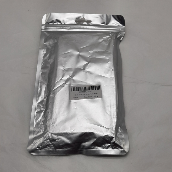 Cocomii iPhone 11 Pro Phone Case Yellow - Picture 2 of 7